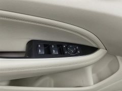 Buick Regal 2020 552T Elite - фото 9