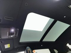 BYD Song PLUS New Energy 2021 DM-i 110KM Flagship PLUS - фото 14