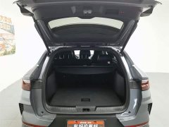 BYD Song PLUS New Energy 2021 DM-i 110KM Flagship PLUS - фото 16