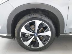BYD Song PLUS New Energy 2021 DM-i 110KM Flagship PLUS - фото 17