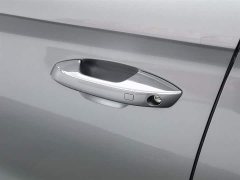 BYD Song PLUS New Energy 2021 DM-i 110KM Flagship PLUS - фото 18