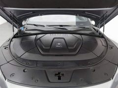 BYD Song PLUS New Energy 2021 DM-i 110KM Flagship PLUS - фото 6