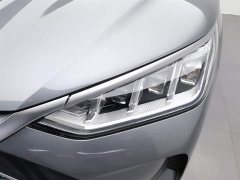 BYD Song PLUS New Energy 2021 DM-i 110KM Flagship PLUS - фото 7