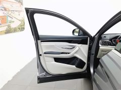 BYD Song PLUS New Energy 2021 DM-i 110KM Flagship PLUS - фото 8
