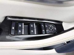 BYD Song PLUS New Energy 2021 DM-i 110KM Flagship PLUS - фото 9