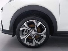 Lynk & Co 06 2023 Remix 1.5T Jin Halo - фото 17