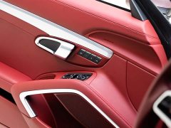 Porsche 718 Cayman 2.0T - фото 11