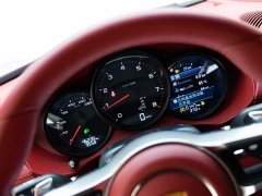 Porsche 718 Cayman 2.0T - фото 13