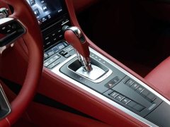 Porsche 718 Cayman 2.0T - фото 15