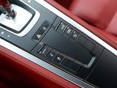 Porsche 718 Cayman 2.0T - фото 17
