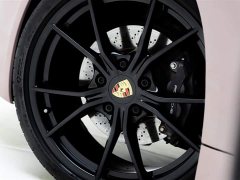 Porsche 718 Cayman 2.0T - фото 5