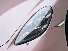 Porsche 718 Cayman 2.0T - фото 6