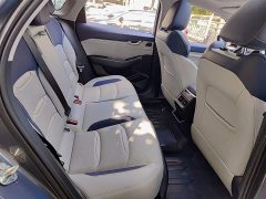 Tesla Xingrui 2.0TD Premium - фото 11