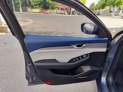 Tesla Xingrui 2.0TD Premium - фото 6
