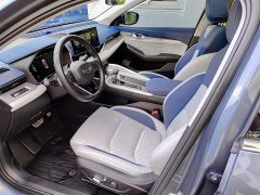 Tesla Xingrui 2.0TD Premium - фото 7