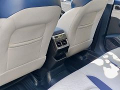 Tesla Xingrui 2.0TD Premium - фото 9