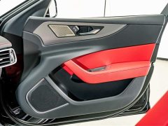 Jaguar XEL 2.0T 250PS R-DYNAMIC S aggressive sports version - фото 15