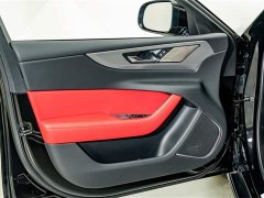 Jaguar XEL 2.0T 250PS R-DYNAMIC S aggressive sports version - фото 16