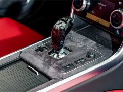 Jaguar XEL 2.0T 250PS R-DYNAMIC S aggressive sports version - фото 18