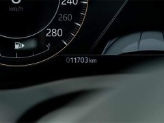 Jaguar XEL 2.0T 250PS R-DYNAMIC S aggressive sports version - фото 9
