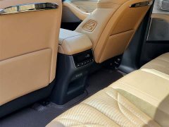 Trumpchi ES9 PHEV 143km Max - фото 9