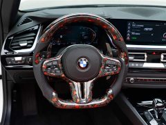 BMW Z4 2023 sDrive 25i M Sports Package - фото 11
