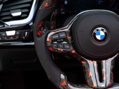BMW Z4 2023 sDrive 25i M Sports Package - фото 15