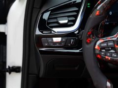 BMW Z4 2023 sDrive 25i M Sports Package - фото 16