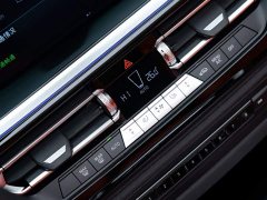 BMW Z4 2023 sDrive 25i M Sports Package - фото 17