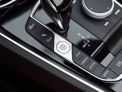 BMW Z4 2023 sDrive 25i M Sports Package - фото 18