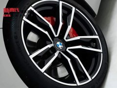BMW Z4 2023 sDrive 25i M Sports Package - фото 5