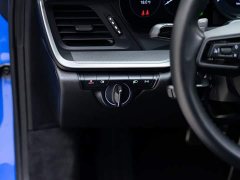 Porsche 911 2023 Carrera 3.0T - фото 13