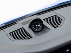 Porsche 911 2023 Carrera 3.0T - фото 17