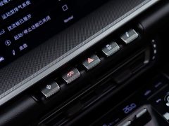 Porsche 911 2023 Carrera 3.0T - фото 19