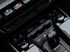 Porsche 911 2023 Carrera 3.0T - фото 20
