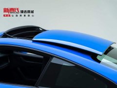 Porsche 911 2023 Carrera 3.0T - фото 6