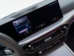 BMW 4 Series 2024 430i M Sports Night Package - фото 12