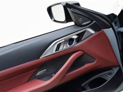BMW 4 Series 2024 430i M Sports Night Package - фото 14