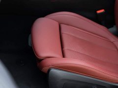 BMW 4 Series 2024 430i M Sports Night Package - фото 16