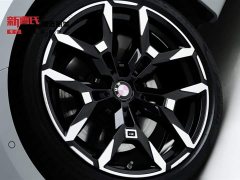 BMW 4 Series 2024 430i M Sports Night Package - фото 6