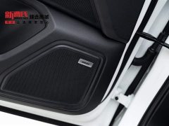 Porsche Macan 2022 Macan S 2.9T - фото 19