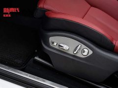 Porsche Macan 2022 Macan S 2.9T - фото 20
