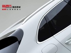 Porsche Macan 2022 Macan S 2.9T - фото 7