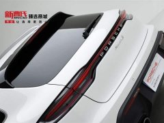 Porsche Macan 2022 Macan S 2.9T - фото 8
