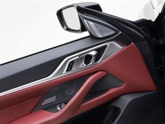 BMW 4 Series 2022 430i Gran Coupe M Sports Night Package - фото 15
