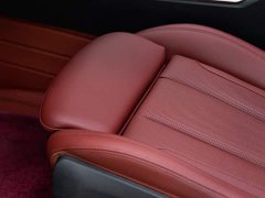 BMW 4 Series 2022 430i Gran Coupe M Sports Night Package - фото 17