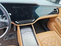 Feifan R7 Long-lasting Screen Master Edition - фото 5