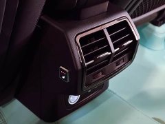 Audi Q3 35 TFSI aggressive and dynamic (1.4T) - фото 14