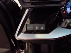 Audi A3 2024 Sportback 35 TFSI stylish and sporty - фото 13