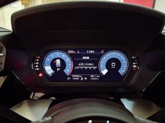 Audi A3 2024 Sportback 35 TFSI stylish and sporty - фото 14